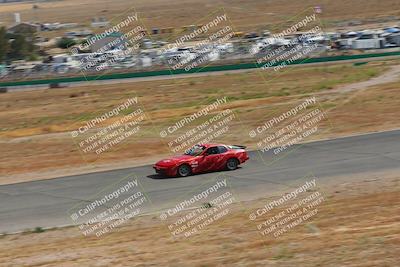 media/May-20-2023-Nasa (Sat) [[10d3e13866]]/Race Group B/Race/